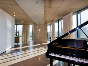 102 University Avenue 3A 3B 3C, Palo Alto CA 94301