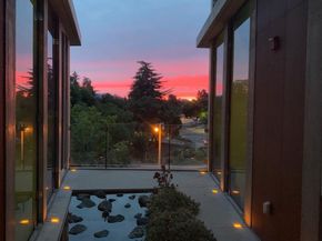 102 University Avenue 3A 3B 3C, Palo Alto CA 94301