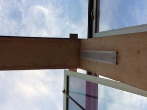 102 University Avenue 3A 3B 3C, Palo Alto CA 94301