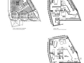 102 University Avenue 3A 3B 3C, Palo Alto CA 94301