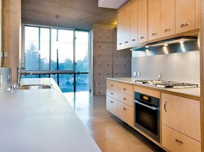 102 University Avenue 3A 3B 3C, Palo Alto CA 94301