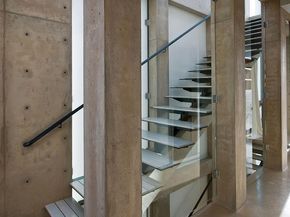 102 University Avenue 3A 3B 3C, Palo Alto CA 94301