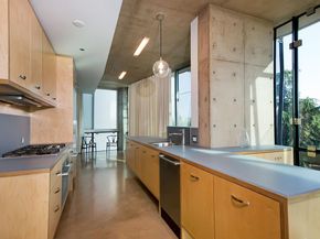 102 University Avenue 3A 3B 3C, Palo Alto CA 94301