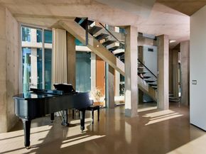 102 University Avenue 3A 3B 3C, Palo Alto CA 94301