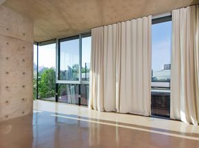 102 University Avenue 3A 3B 3C, Palo Alto CA 94301