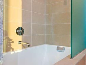 102 University Avenue 3A 3B 3C, Palo Alto CA 94301