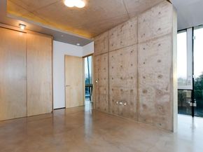 102 University Avenue 3A 3B 3C, Palo Alto CA 94301