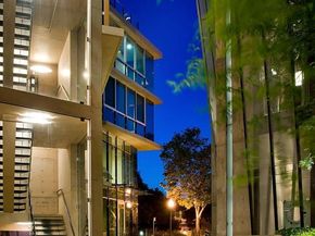 102 University Avenue 3A 3B 3C, Palo Alto CA 94301