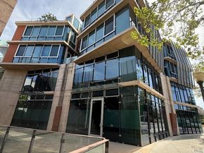 102 University Avenue 3A 3B 3C, Palo Alto CA 94301