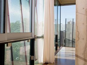 102 University Avenue 3A 3B 3C, Palo Alto CA 94301