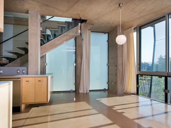 102 University Avenue 3A 3B 3C, Palo Alto CA 94301