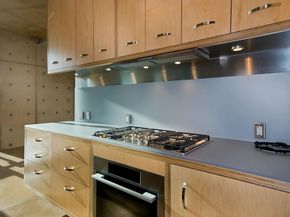 102 University Avenue 3A 3B 3C, Palo Alto CA 94301