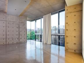 102 University Avenue 3A 3B 3C, Palo Alto CA 94301