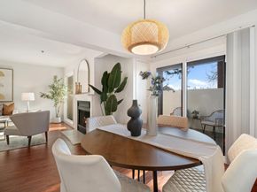 100 W El Camino Real 40, Mountain View CA 94040