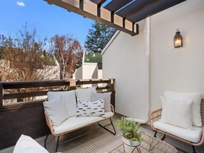 100 W El Camino Real 40, Mountain View CA 94040