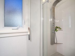 100 W El Camino Real 40, Mountain View CA 94040