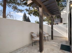 100 W El Camino Real 40, Mountain View CA 94040