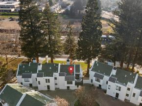 100 W El Camino Real 40, Mountain View CA 94040