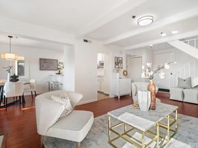 100 W El Camino Real 40, Mountain View CA 94040