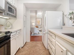 100 W El Camino Real 40, Mountain View CA 94040