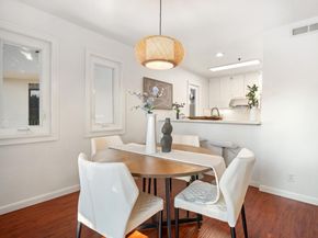 100 W El Camino Real 40, Mountain View CA 94040