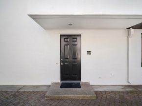 100 W El Camino Real 40, Mountain View CA 94040