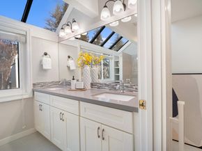 100 W El Camino Real 40, Mountain View CA 94040