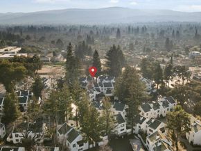 100 W El Camino Real 40, Mountain View CA 94040