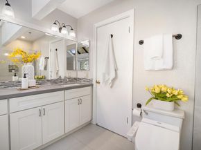 100 W El Camino Real 40, Mountain View CA 94040