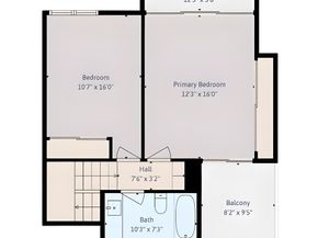 100 W El Camino Real 40, Mountain View CA 94040