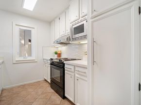 100 W El Camino Real 40, Mountain View CA 94040