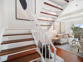 100 W El Camino Real 40, Mountain View CA 94040