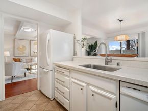 100 W El Camino Real 40, Mountain View CA 94040