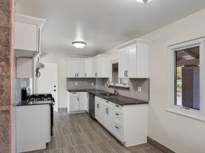 19150 Brookhaven Drive, Saratoga CA 95070