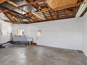 19150 Brookhaven Drive, Saratoga CA 95070