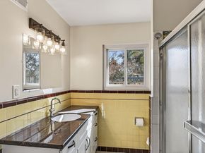 19150 Brookhaven Drive, Saratoga CA 95070