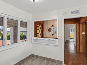 19150 Brookhaven Drive, Saratoga CA 95070