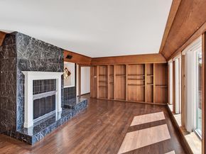 19150 Brookhaven Drive, Saratoga CA 95070