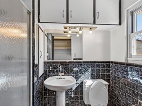 19150 Brookhaven Drive, Saratoga CA 95070