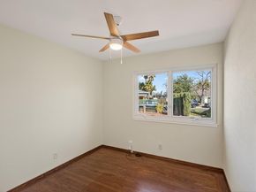 19150 Brookhaven Drive, Saratoga CA 95070