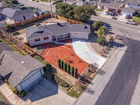 19150 Brookhaven Drive, Saratoga CA 95070