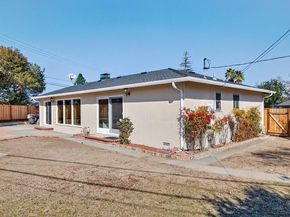 19150 Brookhaven Drive, Saratoga CA 95070