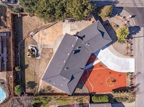 19150 Brookhaven Drive, Saratoga CA 95070