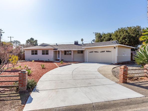 19150 Brookhaven Drive, Saratoga CA 95070