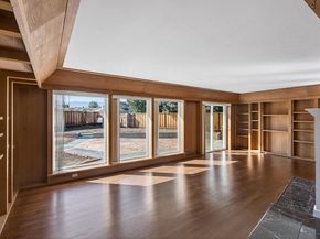 19150 Brookhaven Drive, Saratoga CA 95070