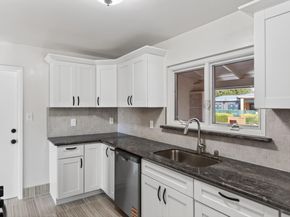 19150 Brookhaven Drive, Saratoga CA 95070