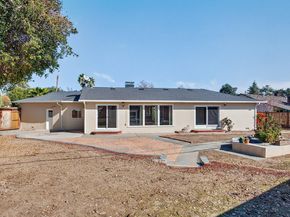 19150 Brookhaven Drive, Saratoga CA 95070
