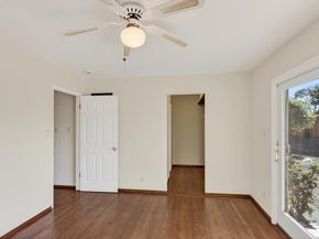 19150 Brookhaven Drive, Saratoga CA 95070