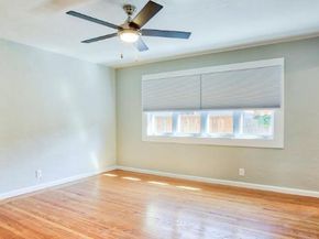 Hawthorne, Palo Alto CA 94301