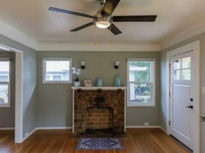 Hawthorne, Palo Alto CA 94301